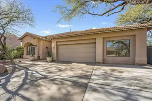 960 S Kinghet Pl, Tucson, AZ 85748 - Photo 3
