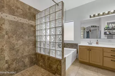 960 S Kinghet Place, Tucson, AZ 85748 - Photo 25