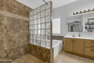 960 S Kinghet Pl, Tucson, AZ 85748 - Photo 25