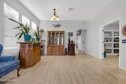 960 S Kinghet Place, Tucson, AZ 85748 - Photo 9
