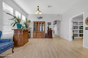 960 S Kinghet Pl, Tucson, AZ 85748 - Photo 9