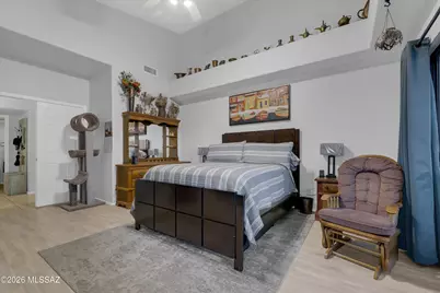 960 S Kinghet Place, Tucson, AZ 85748 - Photo 23