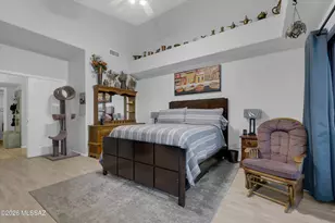 960 S Kinghet Pl, Tucson, AZ 85748 - Photo 23