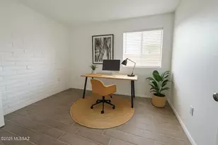 3834 N Park Ave, Tucson, AZ 85719 - Photo 9