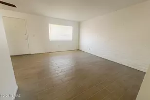 3834 N Park Ave, Tucson, AZ 85719 - Photo 5