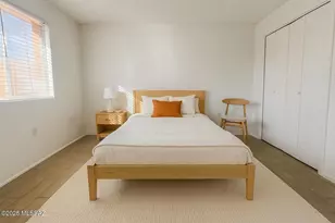 3834 N Park Ave, Tucson, AZ 85719 - Photo 7