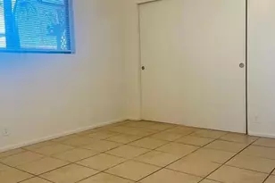 5466 E Willard St, Tucson, AZ 85712 - Photo 7