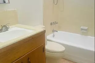 5466 E Willard St, Tucson, AZ 85712 - Photo 9