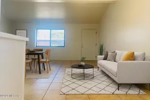 5466 E Willard St, Tucson, AZ 85712 - Photo 11