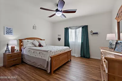 4260 N Paseo De Los Rancheros, Tucson, AZ 85745 - Photo 11