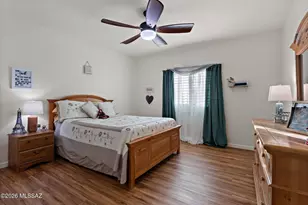 4260 N Paseo De Los Rancheros, Tucson, AZ 85745 - Photo 11