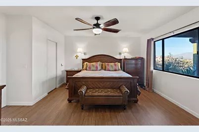 4260 N Paseo De Los Rancheros, Tucson, AZ 85745 - Photo 19