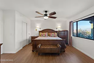 4260 N Paseo De Los Rancheros, Tucson, AZ 85745 - Photo 19