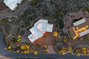 4260 N Paseo De Los Rancheros, Tucson, AZ 85745 - Photo 33