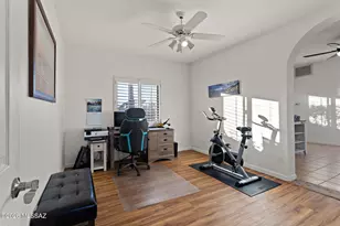 4260 N Paseo De Los Rancheros, Tucson, AZ 85745 - Photo 13