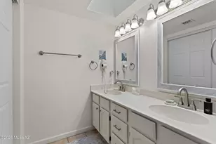 4260 N Paseo De Los Rancheros, Tucson, AZ 85745 - Photo 21