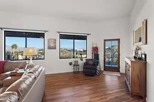 4260 N Paseo De Los Rancheros, Tucson, AZ 85745 - Photo 5