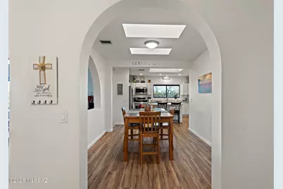 4260 N Paseo De Los Rancheros, Tucson, AZ 85745 - Photo 9