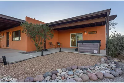 4260 N Paseo De Los Rancheros, Tucson, AZ 85745 - Photo 27