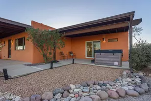 4260 N Paseo De Los Rancheros, Tucson, AZ 85745 - Photo 27