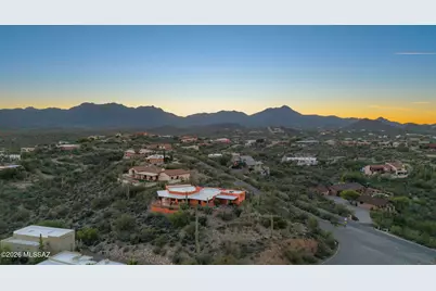 4260 N Paseo De Los Rancheros, Tucson, AZ 85745 - Photo 35