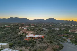 4260 N Paseo De Los Rancheros, Tucson, AZ 85745 - Photo 35