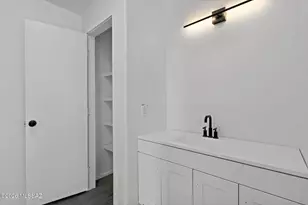 9876 S Cactus Apple Ln, Tucson, AZ 85756 - Photo 15