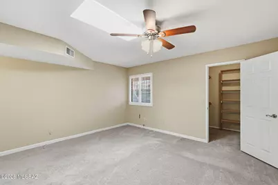 8614 E Pembrook Drive, Tucson, AZ 85715 - Photo 17