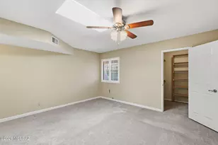 8614 E Pembrook Dr, Tucson, AZ 85715 - Photo 17