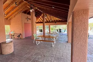 8614 E Pembrook Dr, Tucson, AZ 85715 - Photo 35