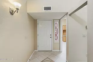 8614 E Pembrook Dr, Tucson, AZ 85715 - Photo 5