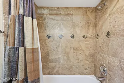 8614 E Pembrook Drive, Tucson, AZ 85715 - Photo 27