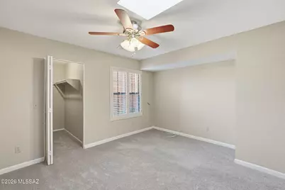 8614 E Pembrook Drive, Tucson, AZ 85715 - Photo 23