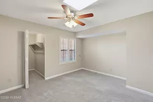 8614 E Pembrook Dr, Tucson, AZ 85715 - Photo 23