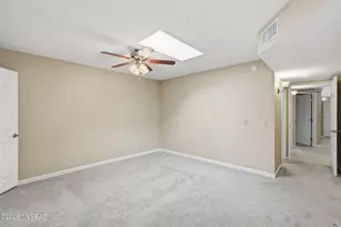 8614 E Pembrook Dr, Tucson, AZ 85715 - Photo 19