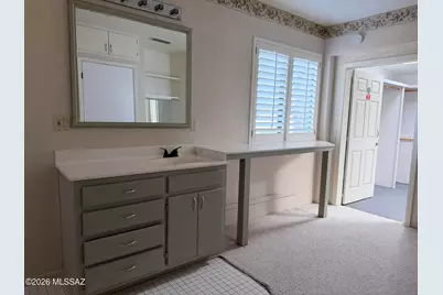 274 W Bonita Street, Benson, AZ 85602 - Photo 21