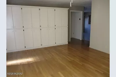 274 W Bonita Street, Benson, AZ 85602 - Photo 5