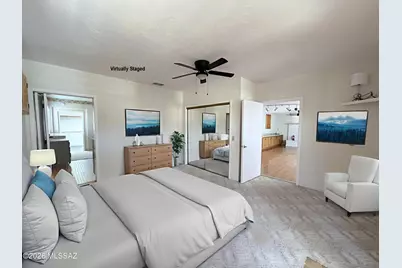 274 W Bonita Street, Benson, AZ 85602 - Photo 17