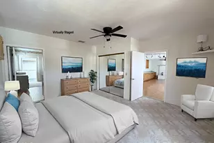 274 W Bonita St, Benson, AZ 85602 - Photo 17