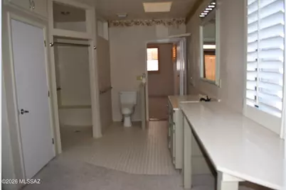 274 W Bonita Street, Benson, AZ 85602 - Photo 19