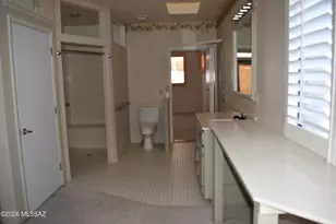 274 W Bonita St, Benson, AZ 85602 - Photo 19