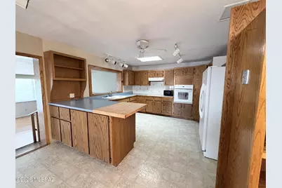 274 W Bonita Street, Benson, AZ 85602 - Photo 7