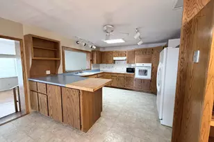 274 W Bonita St, Benson, AZ 85602 - Photo 7