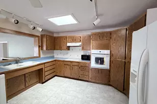 274 W Bonita St, Benson, AZ 85602 - Photo 9