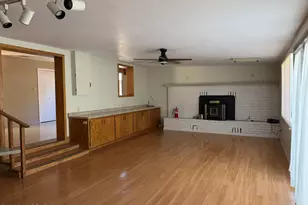 274 W Bonita St, Benson, AZ 85602 - Photo 13