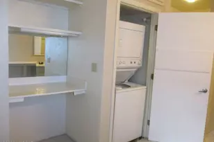 274 W Bonita St, Benson, AZ 85602 - Photo 23