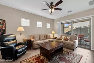 314 W Calle Del Estribo, Sahuarita, AZ 85629 - Photo 13