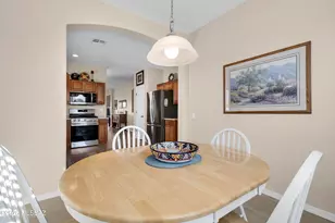 314 W Calle Del Estribo, Sahuarita, AZ 85629 - Photo 19