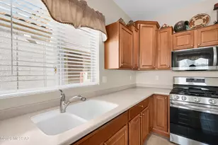 314 W Calle Del Estribo, Sahuarita, AZ 85629 - Photo 15