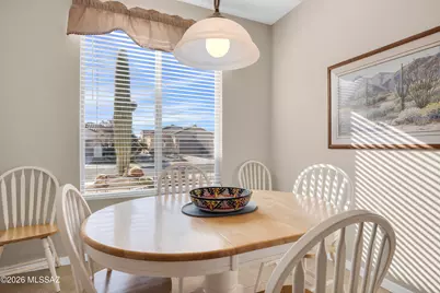 314 W Calle Del Estribo, Sahuarita, AZ 85629 - Photo 5